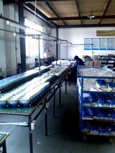 智能溫控新篇章 IC卡鎖閉閥、智能遠傳閥與暖通設備批發零售全解析